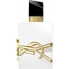 Yves Saint Laurent YSL Libre L'Eau Nue EDP parfumuotas vanduo moterims, 50 ml
