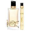 Yves Saint Laurent Libre Giftset rinkinys moterims (EDP, 90 ml + EDP, 10 ml)