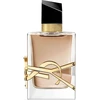 Yves Saint Laurent - Libre Flowers & Flames EDP 50 ml