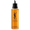 Yves Saint Laurent Libre Intense - EDP (náplň)