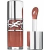 Yves Saint Laurent Loveshine Plumping Lip Oil Gloss lūpų blizgesys, 6 ml | Spalva: 4 Honey Pure Love