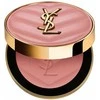 Yves Saint Laurent YSL Make Me skaistalai, pudra, 6 g