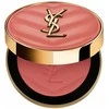 Yves Saint Laurent Make Me Blush Bold Blurring skaistalai, atspalvis: 37 Peachy Nude, 6 g