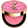 Yves Saint Laurent Make Me Blush Bold Blurring skaistalai, atspalvis: 87 Rožinė Voltage, 6 g