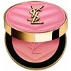 Yves Saint Laurent YSL Make Me Blush Powder, 6 g