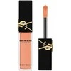 Yves Saint Laurent Ysl Liquid Blush Shade