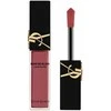 Yves Saint Laurent Ysl Liquid Blush Shade