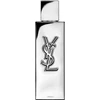 Yves Saint Laurent Myslf L'Absolu PP kvepalai vyrams, 60 ml
