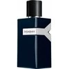 Kvepalai vyrams Yves Saint Laurent Y Le Parfum 2025 Eau De Parfum 100ml