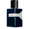 Yves Saint Laurent Y Le parfum PP kvepalai vyrams, 60 ml