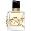 Kvepalai moterims Yves Saint Laurent Libre EDP, 30 ml