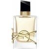 Kvepalai moterims Yves Saint Laurent Libre EDP, 50 ml