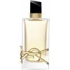 Kvepalai moterims Yves Saint Laurent Libre EDP, 90 ml