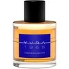 YVRA - YVRA 1965 EDP - 100ml