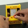 Z Man Games PAC-MAN darbalaukio žaidimų automatai