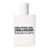 Kvepalai moterims Zadig &amp; Voltaire This is Her EDP, 50 ml