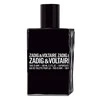 Zadig &amp; Voltaire This Is Him! EDT tualetinis vanduo vyrams, 100 ml