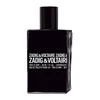 Zadig &amp; Voltaire This Is Him! EDT tualetinis vanduo vyrams, 30 ml
