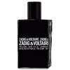 Zadig &amp; Voltaire This Is Him! EDT tualetinis vanduo vyrams, 50 ml