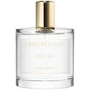 Unisex kvepalai Zarkoperfume EDP Oud'ish (100 ml)