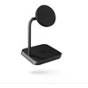 ZENS OFFICE CHARGER 2