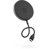 ZENS QI2 CHARGER (TBC)