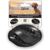 Zeus Chewcasers - Futbolas