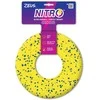 Zeus Nitro - Flying Disc - Geltona and Mėlyna - Ø24cm