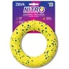 Zeus Nitro - Zeus Nitro Ring - Geltona and Mėlyna - Ø16cm