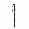 „Zhiyun Mini“ monopodas