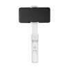 ZHIYUN SMOOTH X Baltas