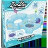 Cobi Zhu Zhu – akvariumo Starter rinkinys su žuvimi (Z1011)