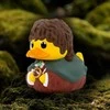 Žiedų valdovo Tubbz dėžutėje Frodo Baggins