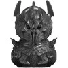 Žiedų valdovas Tubbz Boxed Sauron