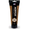 Zieler – Premium Acrylic – Burn Umber – 120 ml (609299402)