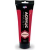 Zieler – Premium Acrylic – Crimson – 120ml (609299413)