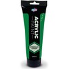 Zieler – aukščiausios kokybės akrilas – smaragdo žalia – 120 ml (609299407)