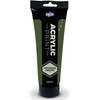 Zieler – Premium Acrylic – Hookers Žalias – 120ml (609299406)