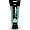 Zieler – Premium Acrylic – Sap Žalias – 120ml (609299405)