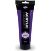 Zieler – aukščiausios kokybės akrilas – violetinė – 120 ml (609299411)