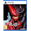 „Ziggurat Slave Zero X: Calamity Edition“ – „PlayStation 5“