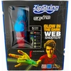 ZipString - Aracna Web Shooter (50290)