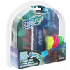 ZipString – Originalus (50233)