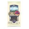 Ziwipeak - Chews dog beef weasand maišelis 72 gr. - (zp097)