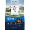 ziwipeak – garuose ir džiovinta ėriena, šuo 3,2kg – (zp082)