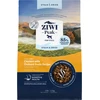 Ziwipeak – garuose ir džiovinta vištiena, šuo 3,2kg – (zp081)