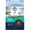 Ziwi Peak Steam&Dried Cat Wild South Pacific Fish sausas maistas katėms, 800 g