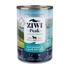 Ziwipeak - Skumbrės ir avienos receptas, šlapias maistas 390 gr. - (zp034)