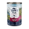 Ziwipeak - Vension receptas, šlapias maistas 390 gr. - (zp030)