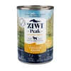 Ziwipeak - Vištienos receptas, šlapias šunų maistas 390 gr. - (zp035)